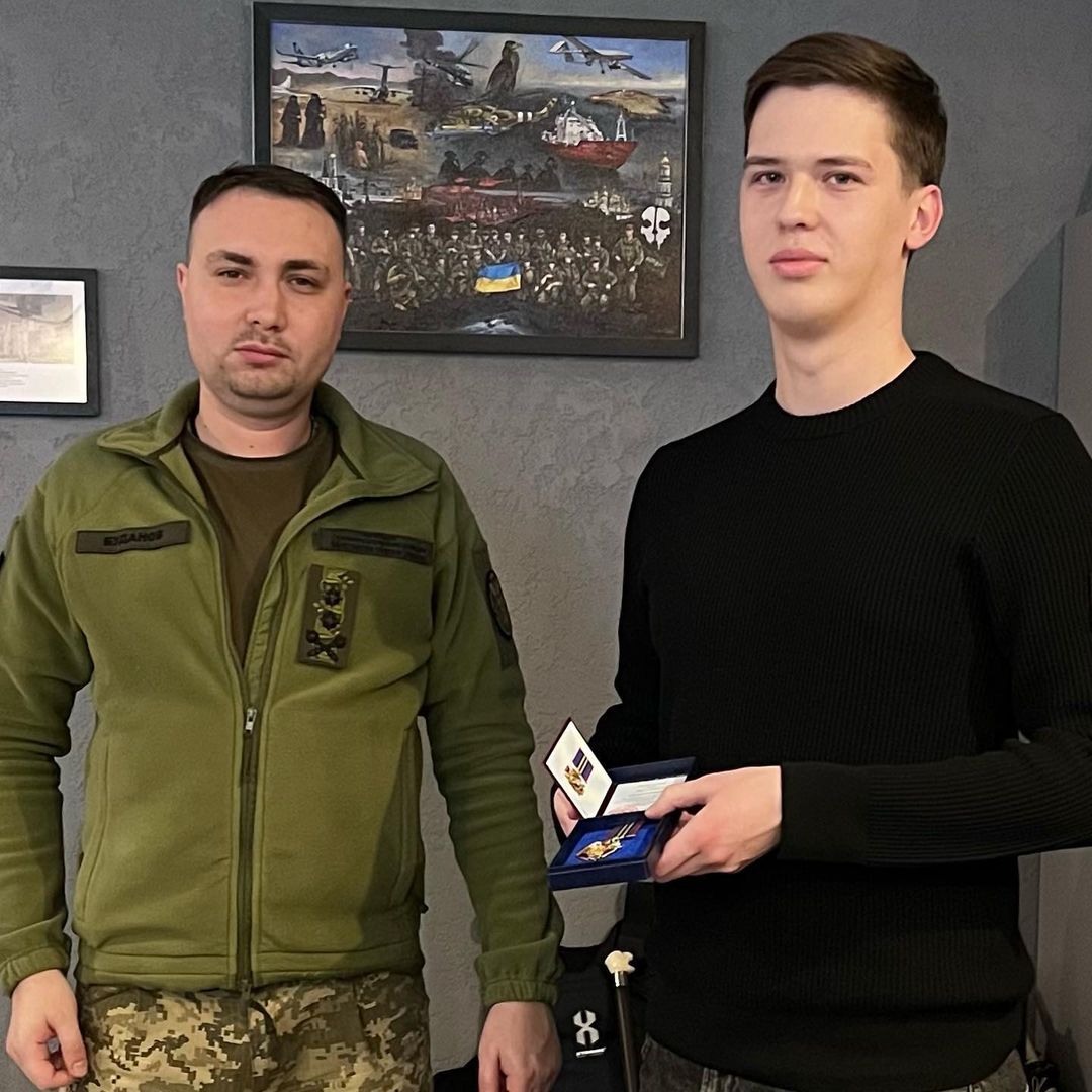 Хто такий Лачен і хто зробив його відомим: цікаві факти, про які ви не знали